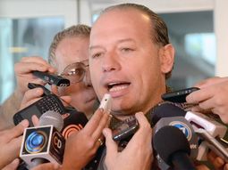 berni explico por que la argentina no es un pais productor de drogas berni explico por que la argentina no es un pais productor de drogas