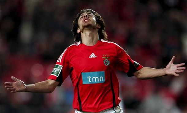 ¿Pablo Aimar cambia River por un ignoto club de Malasia?