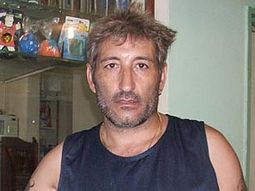 Mameluco Villalba Mameluco Villalba