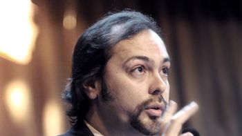 no hay ningun impedimento legal para televisar la indagatoria de boudou no hay ningun impedimento legal para televisar la indagatoria de boudou