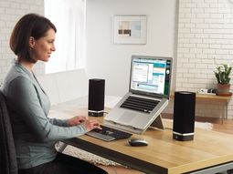 mandaste tu cv, pero no te llamaron a una entrevista: ¿por que? mandaste tu cv, pero no te llamaron a una entrevista: ¿por que?