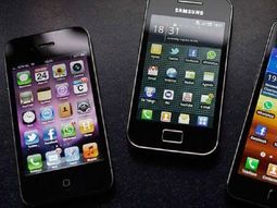 la batalla que apple le gano a samsung la batalla que apple le gano a samsung