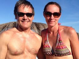 farre comenzara a ser juzgado este lunes por el homicidio de su esposa farre comenzara a ser juzgado este lunes por el homicidio de su esposa