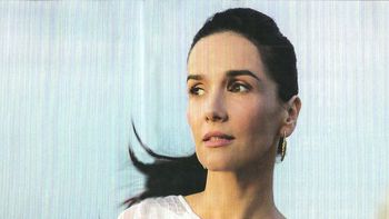 natalia oreiro conto como recupero su peso despues de gilda: a puro chocolate natalia oreiro conto como recupero su peso despues de gilda: a puro chocolate