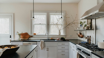 El artefacto infaltable para la cocina que está en descuento en varios supermercados El artefacto infaltable para la cocina que está en descuento en varios supermercados