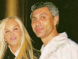 Florista Gustavo Lanzavecchia Florista Gustavo Lanzavecchia