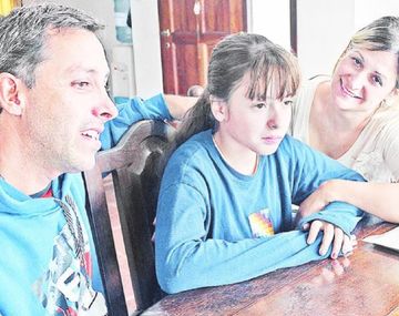 Gentileza: eldia.com