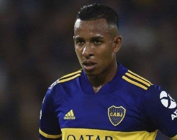 Nueva filtración de chats complica más a Sebastián Villa