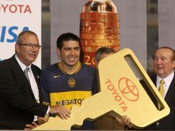 Riquelmetoyota