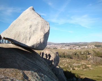 ¿Cuáles son los destinos preferidos en este fin de semana largo extendido?