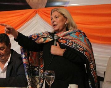 ¡Dejen de quejarse!