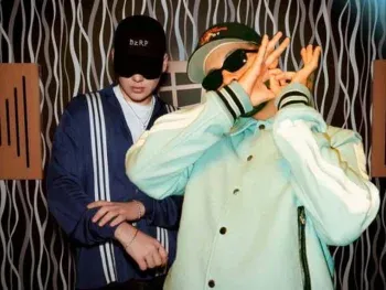 Todo lo que se sabe hasta hoy de la nueva sesión de Bizarrap