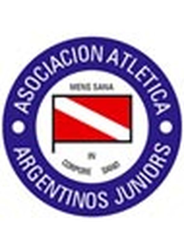 Argentinos-juniors