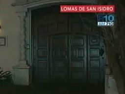 una plantacion de marihuana en una mansion una plantacion de marihuana en una mansion