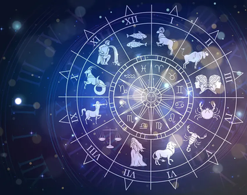 Cada signo del zodiaco tiene características distintivas.