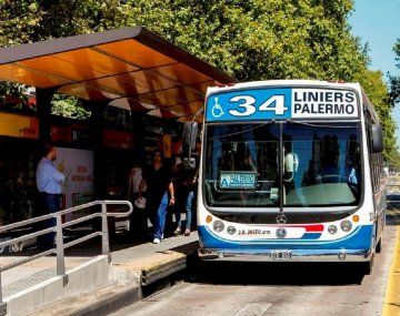 La UTA amenaza con nuevo paro tras fracaso de la nueva paritaria