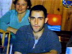 Josecpaz