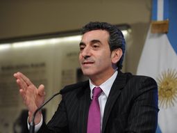 randazzo critico a scioli por la suba en los combustibles randazzo critico a scioli por la suba en los combustibles