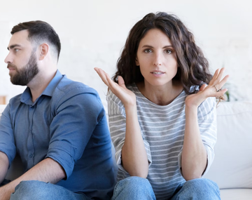 La decepción amorosa que podría sufrir este signo del zodiaco en agosto