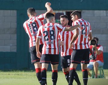 Gentileza: @ EdelpOficial&nbsp;