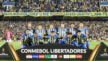 rosario central busca reaccion en paraguay ante un libertad golpeado rosario central busca reaccion en paraguay ante un libertad golpeado