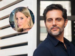 joaquin furriel confirmo su relacion con guillermina valdes: que dijo joaquin furriel confirmo su relacion con guillermina valdes: que dijo