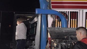 comunicado de estudiantes por el choque de micros con hinchas que iban a la final con racing en santiago del estero comunicado de estudiantes por el choque de micros con hinchas que iban a la final con racing en santiago del estero