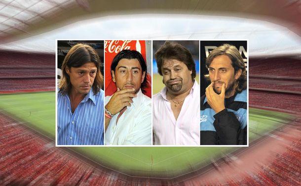 Hay alerta en el fútbol porque se cae el mercado de pases
