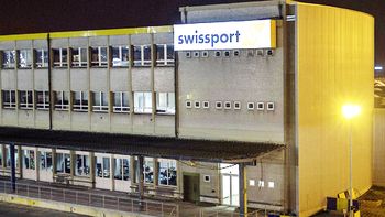 aeropuerto de bruselas aeropuerto de bruselas