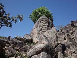 google: parques arqueologicos a street view google: parques arqueologicos a street view