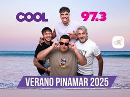 exparticipantes de gran hermano se unen en un nuevo proyecto de streaming