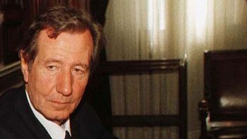 la agn aprobo un duro informe sobre tba la agn aprobo un duro informe sobre tba