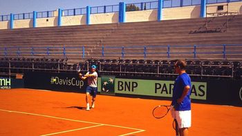 jaite confirmo a monaco y berlocq como singlistas jaite confirmo a monaco y berlocq como singlistas