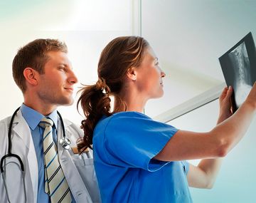 Los últimos 5 trabajos inventados