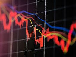 El Banco Central del Uruguay intentará colocar $13.700 millones en 4 licitaciones. El Banco Central del Uruguay intentará colocar $13.700 millones en 4 licitaciones.