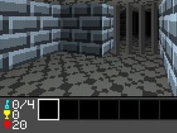 Videojuego