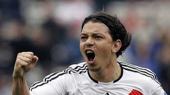 el muneco gallardo sera homenajeado por su trayectoria deportiva el muneco gallardo sera homenajeado por su trayectoria deportiva