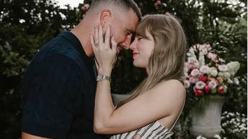 boda de taylor swift y travis kelce: el impactante regalo para los invitados a su casamiento boda de taylor swift y travis kelce: el impactante regalo para los invitados a su casamiento