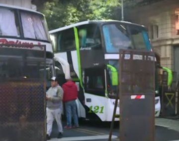 Pese a los beneficios que mantienen