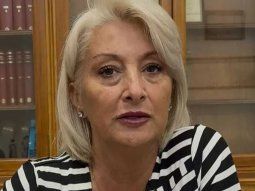 quien es alejandra genero, la maltratadora de ninos en un hogar de balcarce quien es alejandra genero, la maltratadora de ninos en un hogar de balcarce