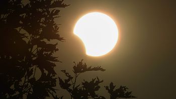 fugaz desaparicion del sol maravillo a kenia fugaz desaparicion del sol maravillo a kenia