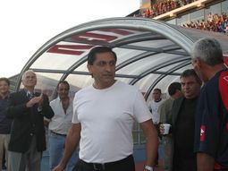 Ramondiaz1
