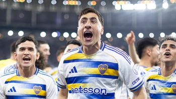 cuanto dinero gano boca tras eliminar a vasco: que premio recibira si es campeon cuanto dinero gano boca tras eliminar a vasco: que premio recibira si es campeon
