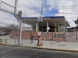 Crimen tras una pelea en Lanús: detuvieron a cuatro personas, incluido un policía