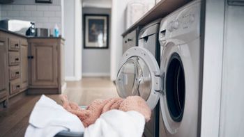 Estas secadores se venden en México en 2025 y tienen riesgo de explosión, advierte la Profeco Estas secadores se venden en México en 2025 y tienen riesgo de explosión, advierte la Profeco