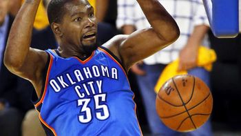 bombazo en la nba: una estrella jugara en los warriors de curry bombazo en la nba: una estrella jugara en los warriors de curry