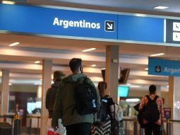 El Gobierno otorgará la ciudadanía argentina a extranjeros que hagan grandes inversiones en el país