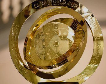 Boca y River