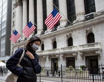 Estados Unidos elige Presidente en medio de la pandemia