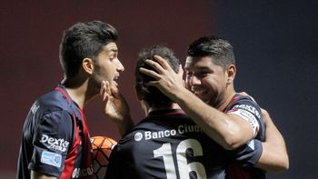 san lorenzo le gano al ignoto la guaira en el bajo flores san lorenzo le gano al ignoto la guaira en el bajo flores